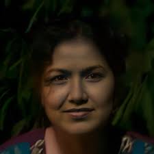 PT Yogeeta S Borkar